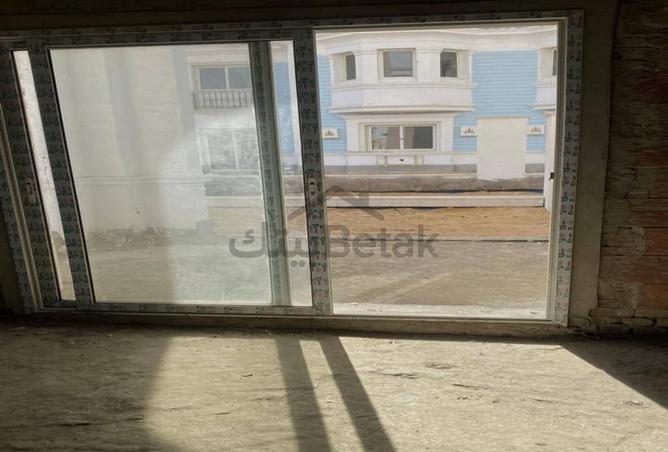 97999221 - صورة العقار 2