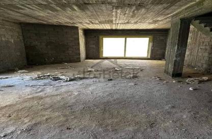 iVilla - 3 Bedrooms - 3 Bathrooms for sale in Mountain View Hyde Park - 5th Settlement Compounds - The 5th Settlement - New Cairo City - Cairo iVilla - 3 Bedrooms - 3 Bathrooms for sale in Mountain View Hyde Park - 5th Settlement Compounds - The 5th Settlement - New Cairo City - Cairo
