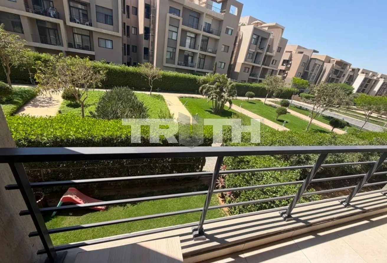 120871179 - الصورة الرئيسية للعقار