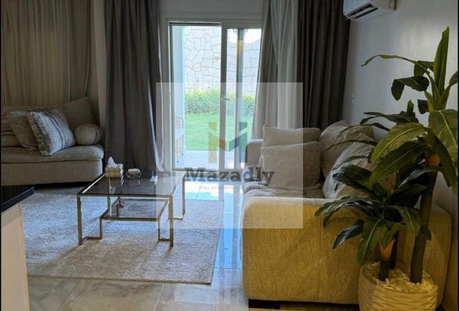 62649263 - الصورة الرئيسية للعقار