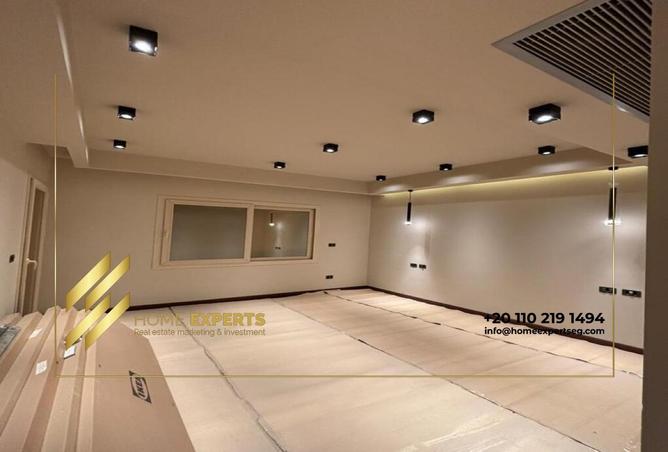 51167094 - صورة العقار 2