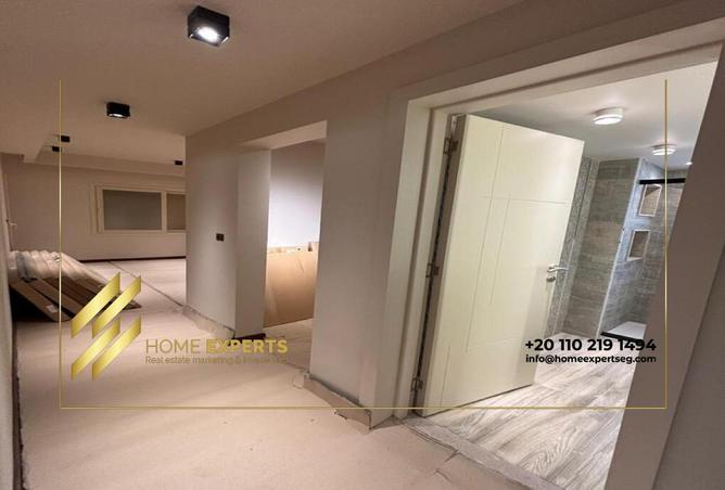 51167094 - صورة العقار 3