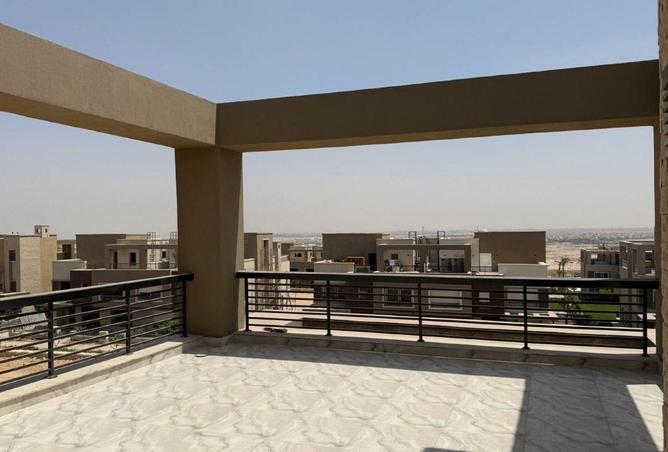 89892178 - صورة العقار 3