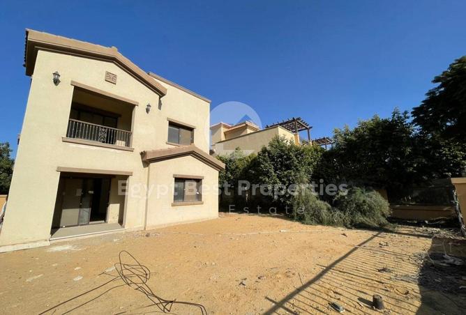 2P7aqmmItmK - Property Image 2