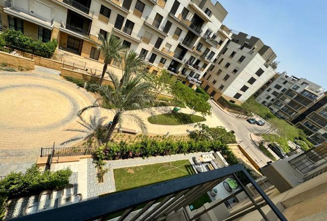 54237675 - الصورة الرئيسية للعقار