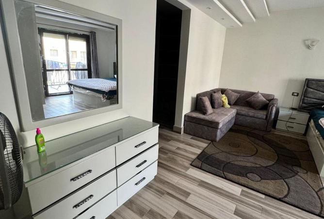 54237675 - صورة العقار 3