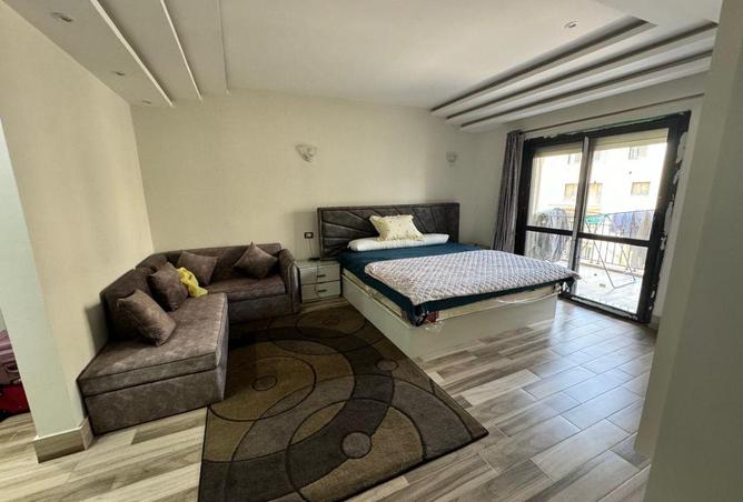 54237675 - صورة العقار 2