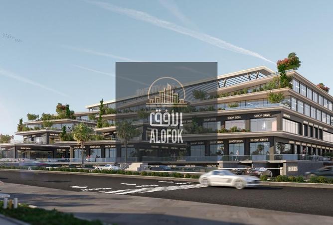 55757223 - صورة العقار 2