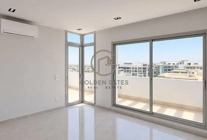 109624454 - Property Image 2