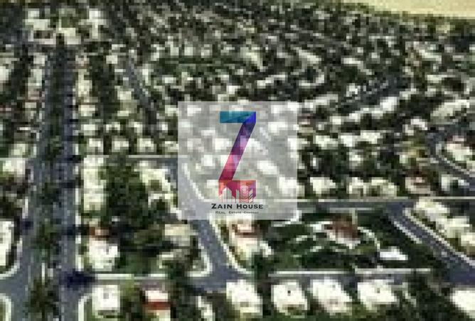 64392175 - Property Image 3