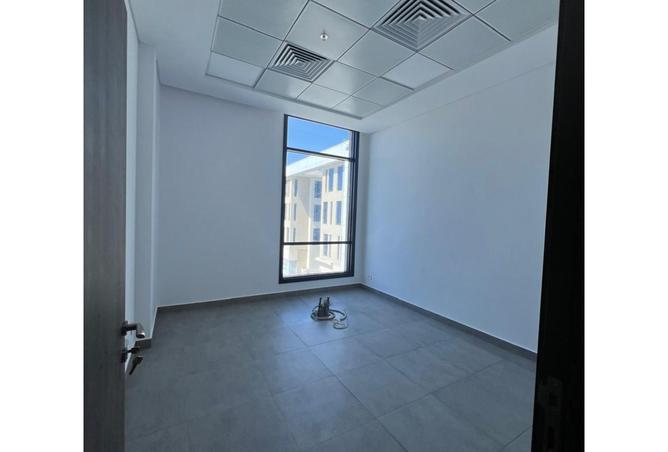 108031220 - الصورة الرئيسية للعقار