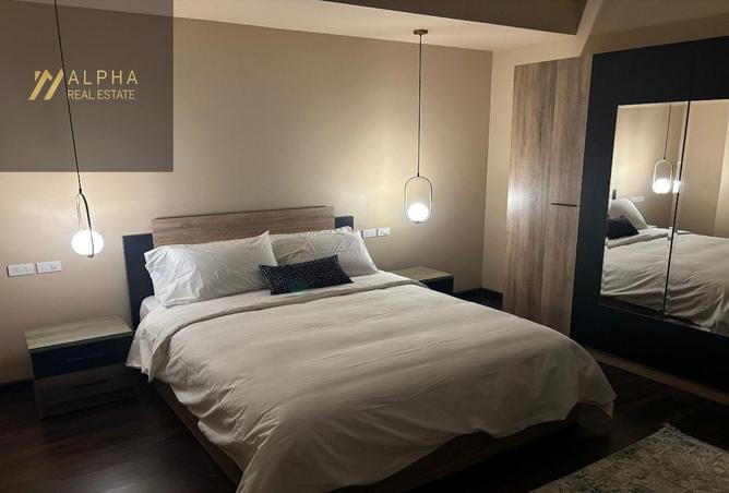 8611312 - Property Image 2