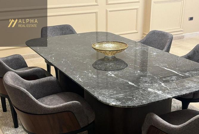 8611312 - Property Main Image