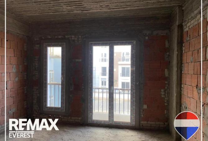 66969574 - Property Image 3