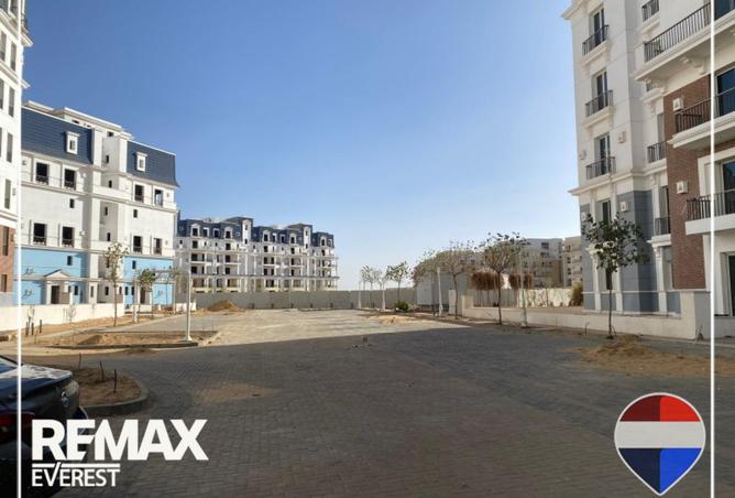 66969574 - Property Image 2