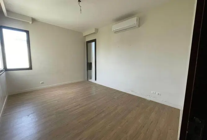 114611847 - صورة العقار 2
