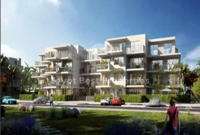 97144533 - Property Main Image