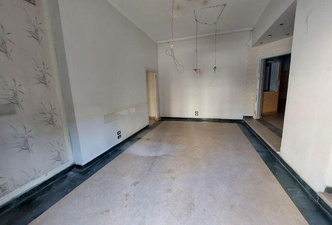 52707091 - صورة العقار 3