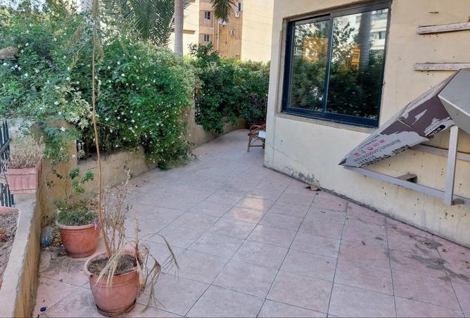 52707091 - الصورة الرئيسية للعقار