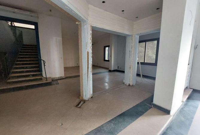 52707091 - صورة العقار 2