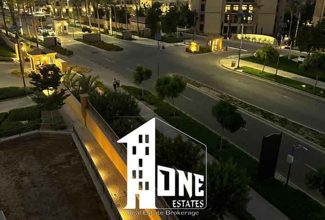 65921543 - Property Image 2