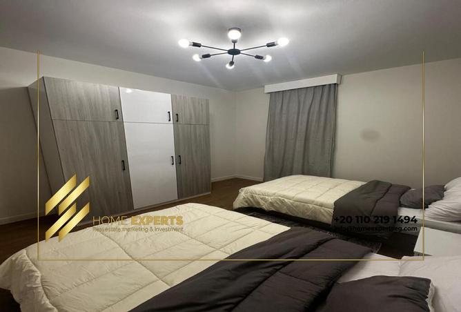 62405961 - صورة العقار 3