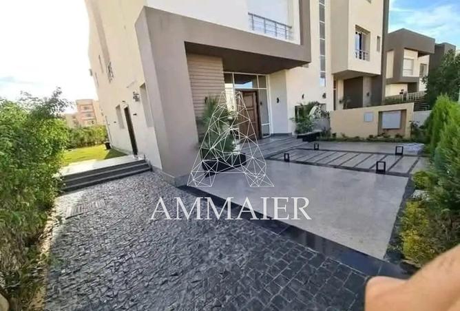 53730090 - الصورة الرئيسية للعقار