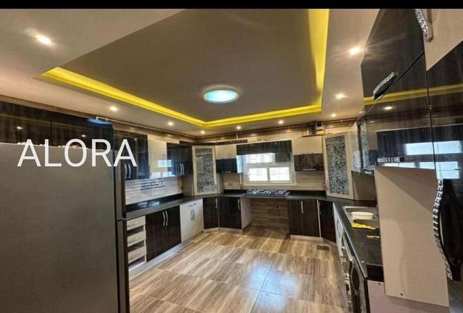 97133277 - Property Image 2