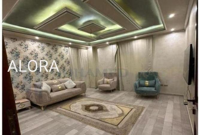 97133277 - Property Image 3