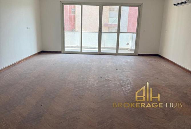 56251553 - Property Main Image