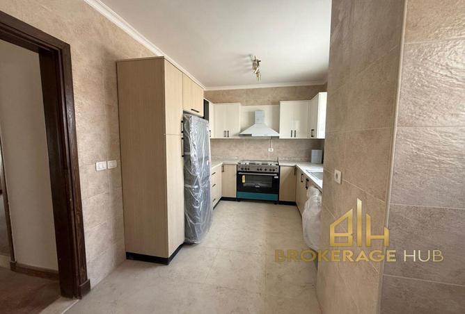 56251553 - Property Image 3