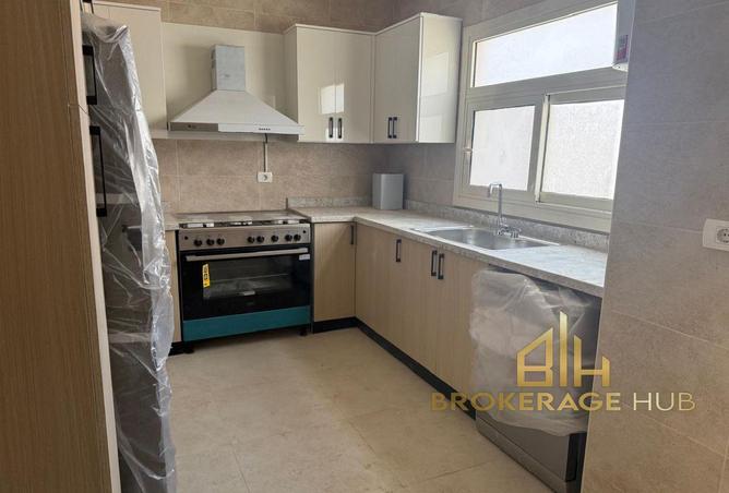 56251553 - Property Image 2