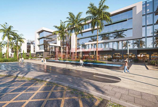 65407084 - Property Image 3