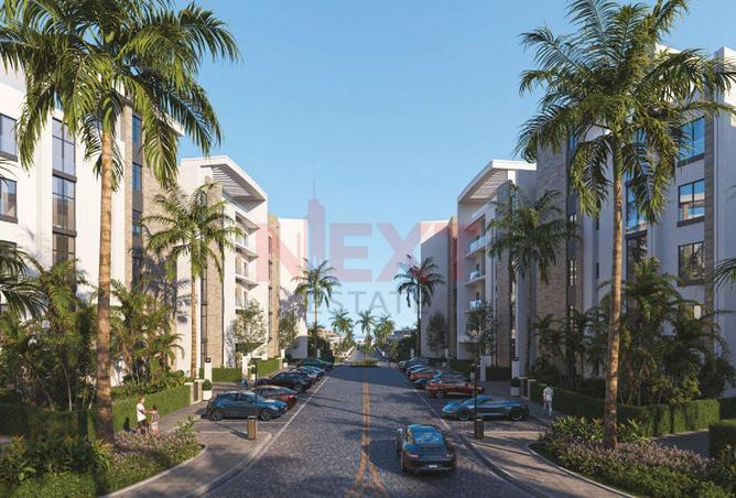 65407084 - Property Image 2