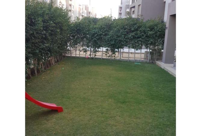 55761823 - صورة العقار 2