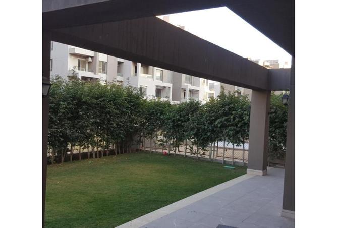 55761823 - الصورة الرئيسية للعقار