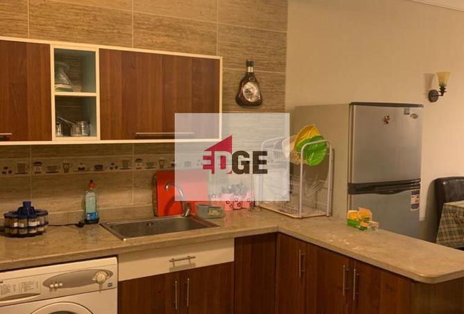 57991572 - صورة العقار 3