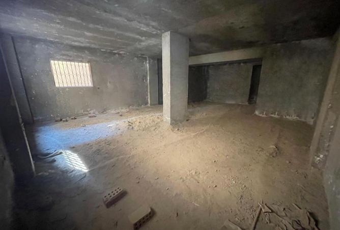 71390590 - صورة العقار 2