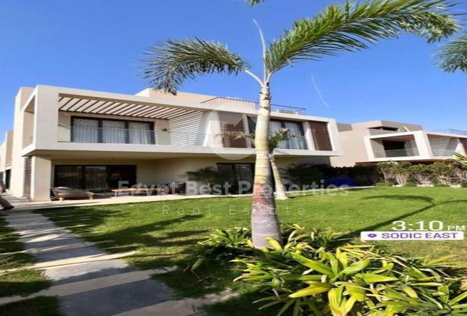 56248914 - صورة العقار 3