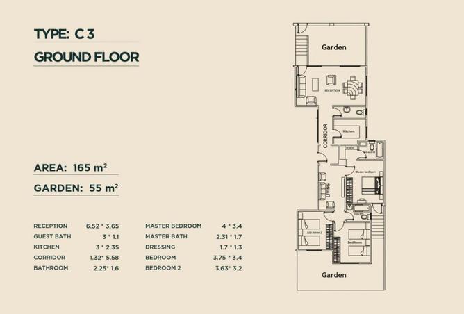 54760559 - Property Main Image