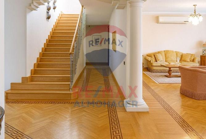 8612972 - الصورة الرئيسية للعقار