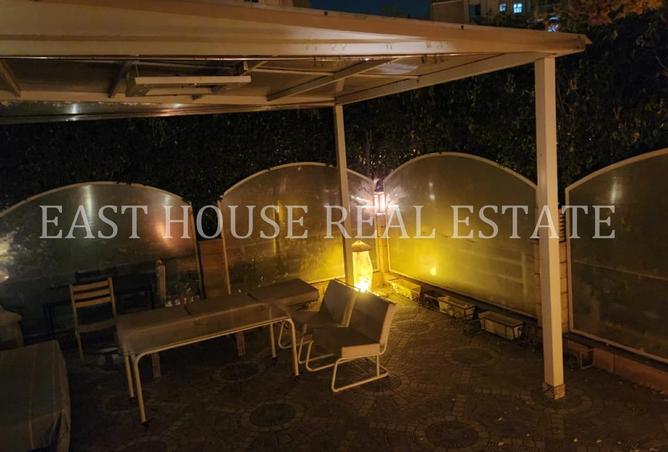 65663178 - Property Image 3