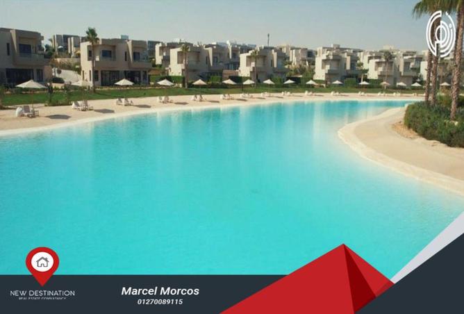 54236015 - صورة العقار 3