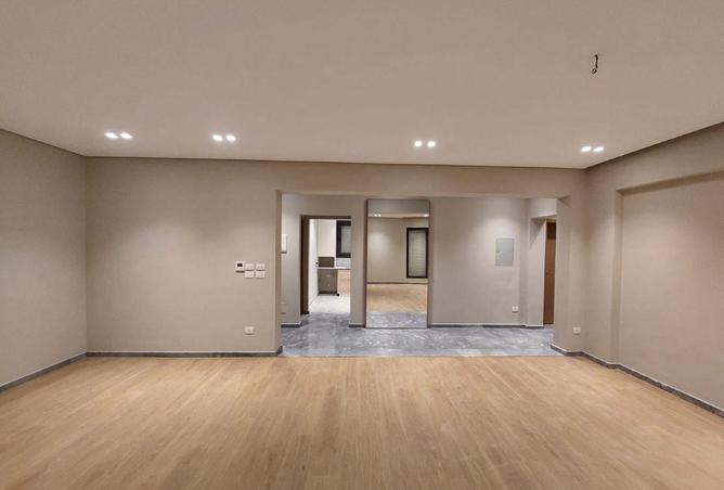 67222329 - Property Main Image