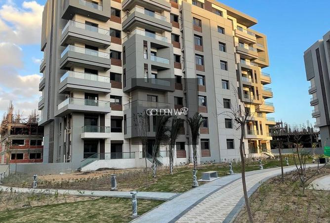 54242844 - Property Image 3