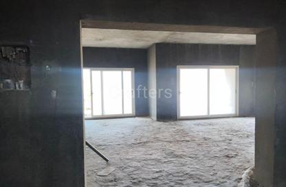Villa - 5 Bedrooms - 6 Bathrooms for sale in Allegria - Sheikh Zayed Compounds - Sheikh Zayed City - Giza