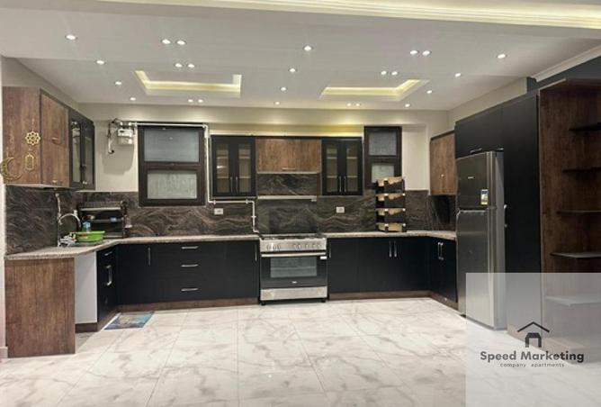 57248518 - Property Image 2