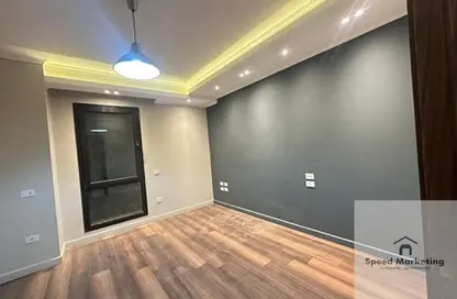 Apartment - 4 Bedrooms - 4 Bathrooms for rent in Eastown - 5th Settlement Compounds - The 5th Settlement - New Cairo City - Cairo