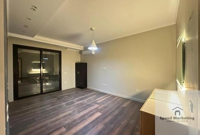 57248518 - Property Image 3