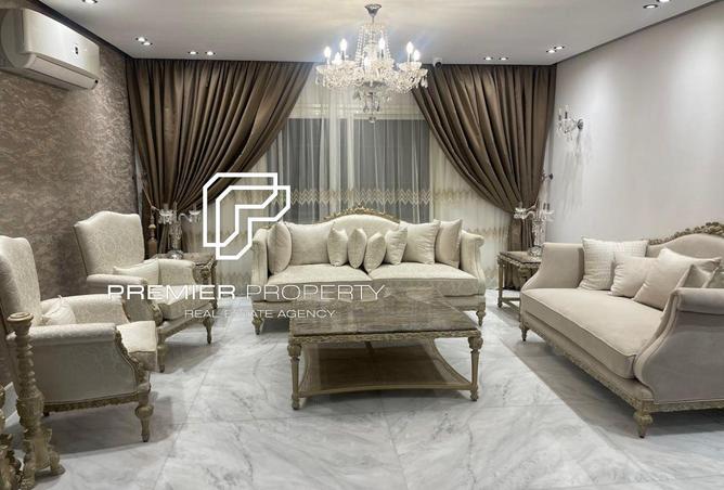 79721810 - Property Image 2